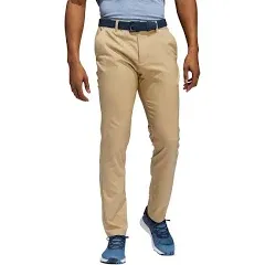 adidas Men's Golf Ultimate365 Tapered Pants