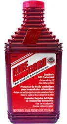 Lubegard Automatic Transmission Fluid Protectant