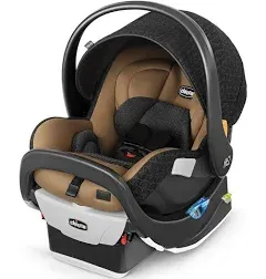 Chicco Fit2 Infant & Toddler Car Seat