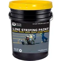 Dalton Coatings Traffic Line Paint