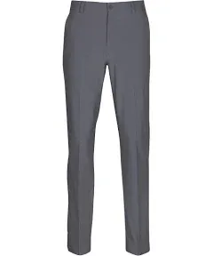 Greg Norman Men's Ml75 Microlux Pant