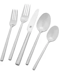 Zwilling Aberdeen 20-pc Flatware Set