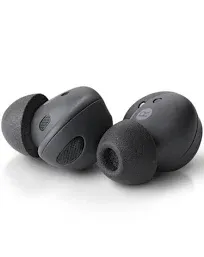 Comply™ Foam Ear Tips Designed For Samsung Galaxy Buds2 Pro