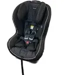 Britax Emblem 3 Stage Convertible Car Seat - Dash