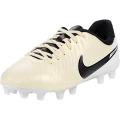 Nike JR Legend 10 Academy FG/MG - Mad Ready Pack (SP24)