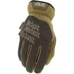 Mechanix Wear FastFit Coyote Medium - Gloves