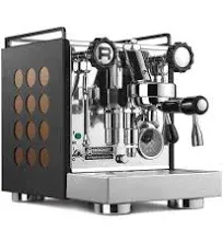 Rocket Espresso Espresso Machine