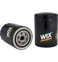 Wix Filtr Ld 51515 Lube