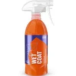 Gyeon Q2M WetCoat 500ml