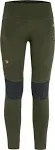 Fjallraven Women's Abisko Trekking Tights