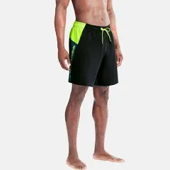 Men's Under Armour Swim Trunks