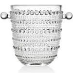 Godinger Lumina Ice Bucket