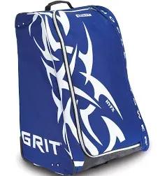 Grit HYFX Junior Hockey Tower Bag