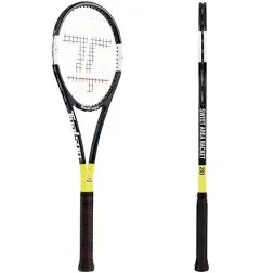 Toalson Sweet Area Training Tennis Racquet