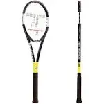 Toalson Sweet Area Tennis Racket 280