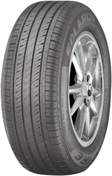 Starfire Solarus As 185/65R14 86H All-Season Tire