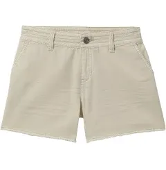 Prana Women's Sancho Short