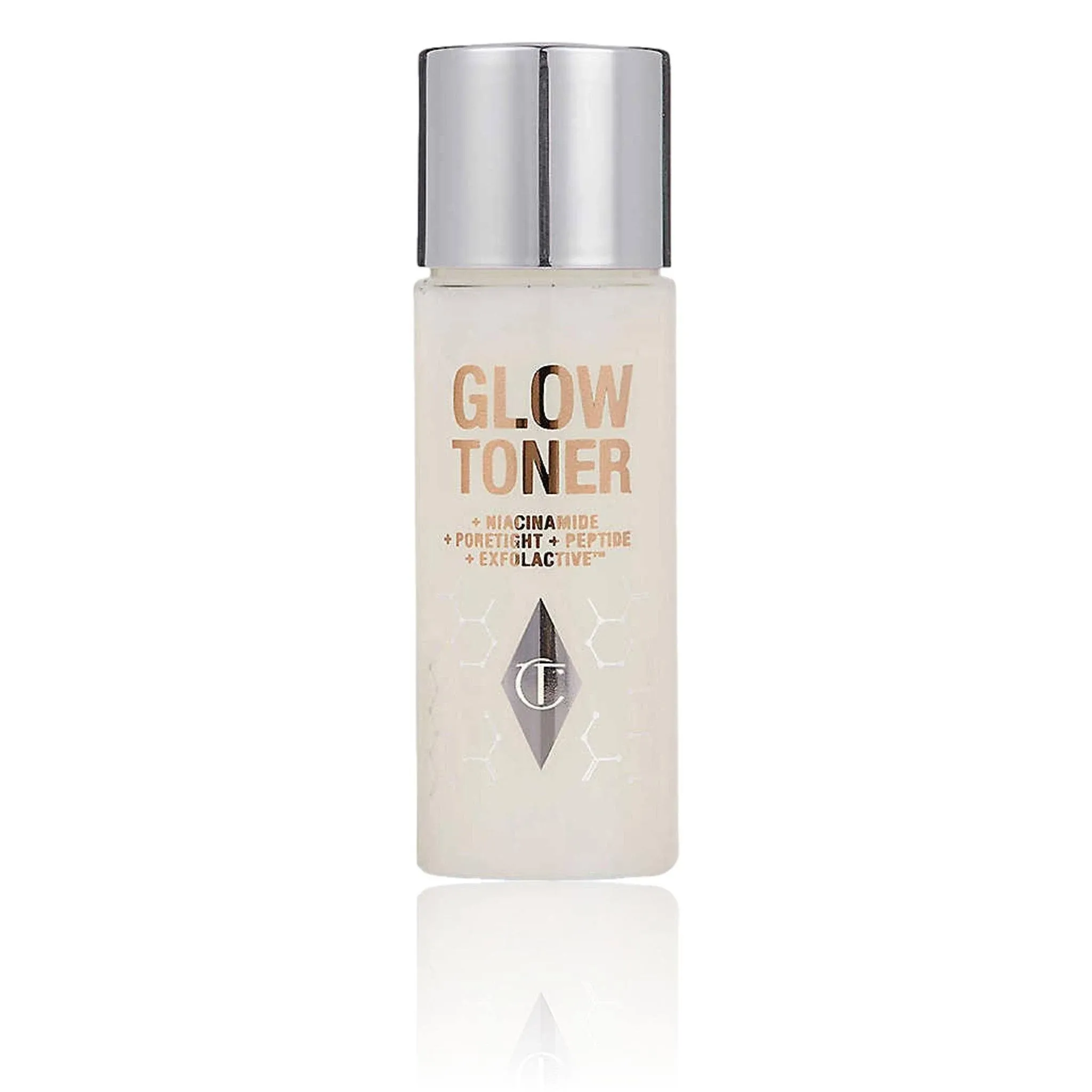 Mini Glow Toner 30ml