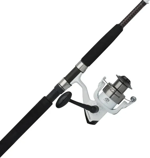 Shakespeare Ugly Stik Catfish