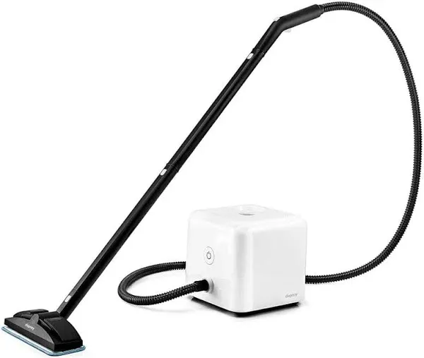 Dupray Neat Steam Cleaner