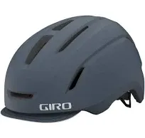 Giro Caden MIPS Helmet Matte