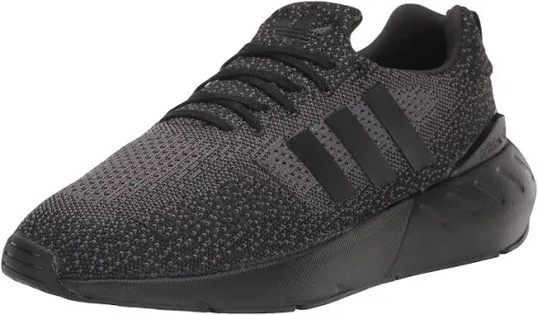 Men's Adidas Swift Run 22 Shoes