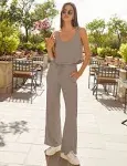 Well Traveled Wide Leg Pant | Beyond Yoga