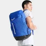 Nike Hoops Elite Backpack (32L)