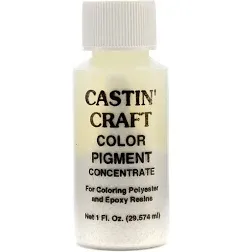 Castin'Craft Opaque Pigment