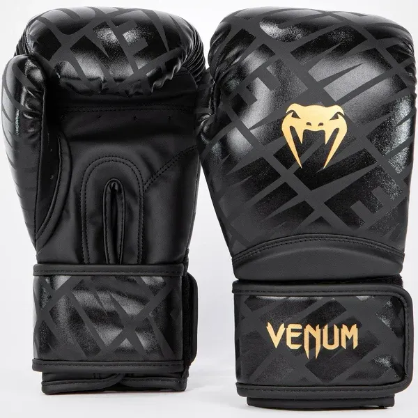 Venum Contender Boxing Gloves