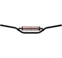 Renthal 7/8" Handlebar