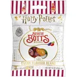 Jelly Belly Harry Potter Bertie Bott's Beans