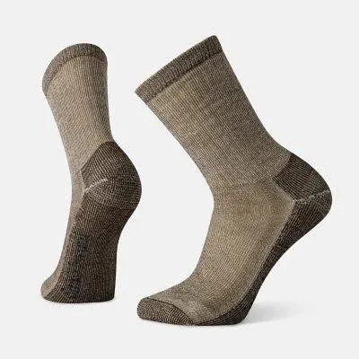 Smartwool Men's Hike Classic Edition Full Cushion Crew Socks