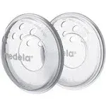 Medela softshells - Sore Nipples