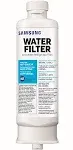 Samsung HAF-QIN Refrigerator Water Filter