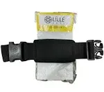 Lillebaby Waist Belt Extension Strap