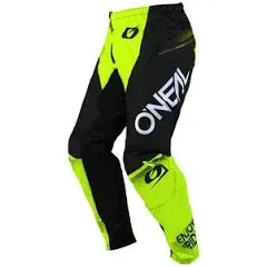 O'Neal Men's Element Racewear Pant