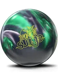 Storm Tropical Surge Bowling Ball