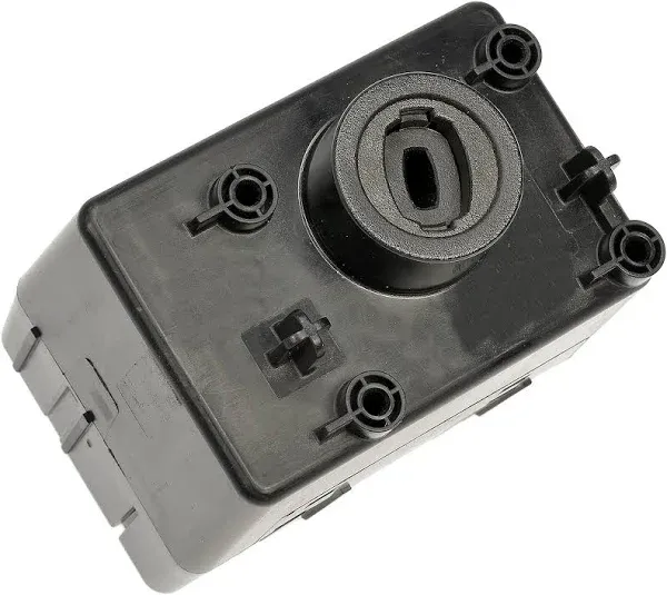 Dorman   Oe Solutions Wireless Ignition Module P N 601 082