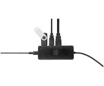 HP USB-C Travel Hub G2|235N8AA#ABA