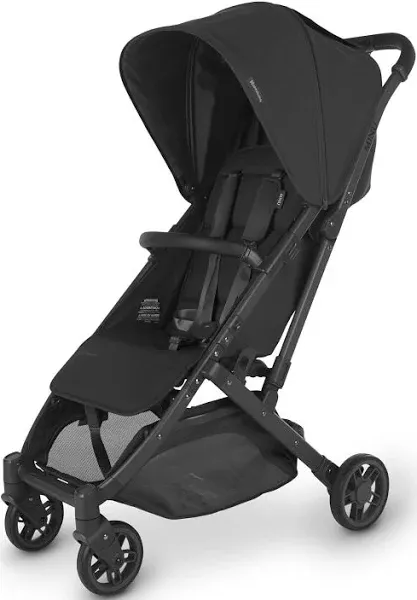 UPPAbaby Minu V2 Stroller