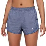 "Nike Women's Tempo Running Shorts\n- never worn\n-..."