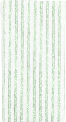 Papersoft Napkins Capri Guest Towels Vietri