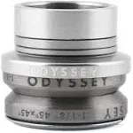 Odyssey Integrated Pro Headset