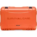 NANUK 938 Survival Case