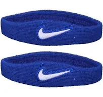 Nike Skinny Dri Fit Bands