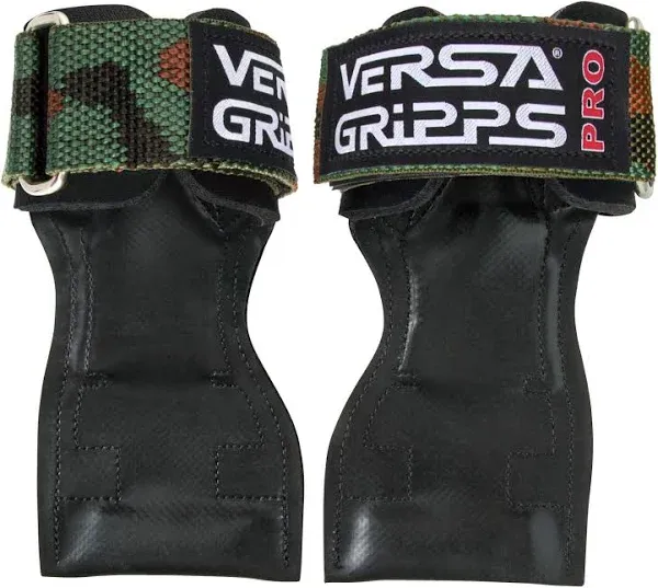 Versa Gripps Pro