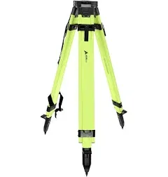 AdirPro Aluminum Universal Contractor's Tripod