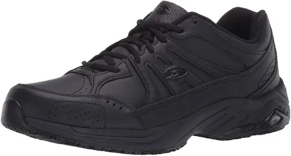 Men's Dr. Scholl's Titan 2 Slip Resistant Sneaker