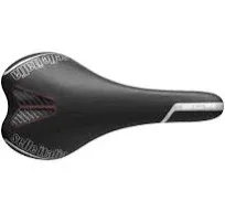 SELLE ITALIA SLR Kit Carbon Saddle 